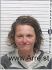 Jennifer Mixon Arrest Mugshot Bay 12/21/2024 11:25:00 AM