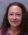 Jennifer Muensterman Arrest Mugshot St. Johns 09/03/2021