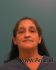 Jennifer Murphy Arrest Mugshot DOC 12/14/2022