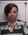 Jennifer Murphy Arrest Mugshot Bay 4/2/2022 1:39:00 AM