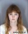 Jennifer Newman Arrest Mugshot Lee 1996-06-22