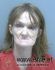 Jennifer Newman Arrest Mugshot Lee 2023-06-25 21:58:00.000