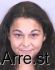 Jennifer Nielsen Arrest Mugshot Manatee 1/22/2016