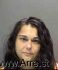 Jennifer Nielsen Arrest Mugshot Sarasota 07/18/2014