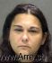 Jennifer Nielsen Arrest Mugshot Sarasota 08/04/2014