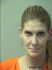 Jennifer Nolin Arrest Mugshot Okaloosa 11/5/2015 6:25:00 PM
