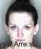 Jennifer Norris Arrest Mugshot Sarasota 07/12/2013