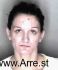 Jennifer Norris Arrest Mugshot Sarasota 08/07/2013