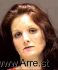Jennifer Norris Arrest Mugshot Sarasota 02/10/2014