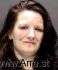 Jennifer Norris Arrest Mugshot Sarasota 03/20/2014