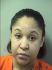 Jennifer Ogden Arrest Mugshot Okaloosa 1/12/2015 4:38:00 AM