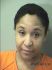 Jennifer Ogden Arrest Mugshot Okaloosa 11/15/2016 6:31:00 AM