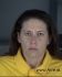 Jennifer Olsen Arrest Mugshot Pasco 08/03/2018