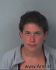 Jennifer Olsen Arrest Mugshot Hernando 11/03/2015 13:16