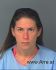 Jennifer Olsen Arrest Mugshot Hernando 08/07/2018 09:27