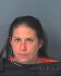 Jennifer Olsen Arrest Mugshot Hernando 02/22/2019 17:04