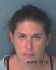 Jennifer Olsen Arrest Mugshot Hernando 07/27/2023 21:14
