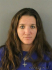 Jennifer Olson Arrest Mugshot Charlotte 10/22/2015