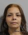Jennifer Ortiz Arrest Mugshot Polk 12/18/2023