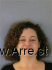 Jennifer Osborne Arrest Mugshot Charlotte 11/30/2019