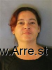 Jennifer Osborne Arrest Mugshot Charlotte 03/18/2020