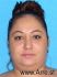 Jennifer Padilla Arrest Mugshot Highlands 3/12/2016