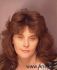 Jennifer Parker Arrest Mugshot Polk 5/5/1997