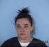 Jennifer Perry Arrest Mugshot Walton 10/6/2016