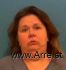Jennifer Phillips Arrest Mugshot DOC 05/16/2023