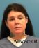Jennifer Phillips Arrest Mugshot DOC 08/25/2021