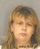 Jennifer Phillips Arrest Mugshot Polk 10/7/2003