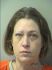 Jennifer Pope Arrest Mugshot Okaloosa 1/13/2016 3:40:00 AM