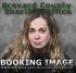 Jennifer Powell Arrest Mugshot Brevard 12/10/2020