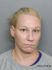 Jennifer Powers Arrest Mugshot Charlotte 12/01/2023