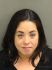 Jennifer Prendergast Arrest Mugshot Orange 03/05/2024