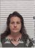 Jennifer Qualls Arrest Mugshot Bay 9/25/2024 12:14:00 AM