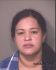 Jennifer Ramos Arrest Mugshot Osceola 01/05/2018