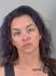 Jennifer Rankin Arrest Mugshot Lake 04/27/2023