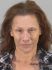 Jennifer Reccoppa Arrest Mugshot Lake 10/18/2023