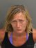 Jennifer Reynolds Arrest Mugshot Orange 07/29/2016