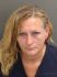 Jennifer Reynolds Arrest Mugshot Orange 11/07/2017