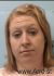 Jennifer Rhodes Arrest Mugshot Gulf 01/22/2016