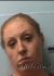 Jennifer Rhodes Arrest Mugshot Gulf 02/26/2017