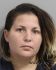 Jennifer Roberts Arrest Mugshot Polk 8/25/2021