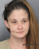 Jennifer Roberts Arrest Mugshot Broward 01/28/2020