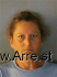 Jennifer Robinson Arrest Mugshot Charlotte 10/19/2020