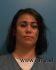 Jennifer Rodriguez Arrest Mugshot DOC 08/30/2021
