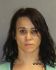 Jennifer Rodriguez Arrest Mugshot Volusia 01/29/2021