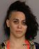 Jennifer Rodriguez Arrest Mugshot Osceola 07/05/2021