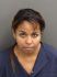 Jennifer Rodriguez Arrest Mugshot Orange 12/17/2016